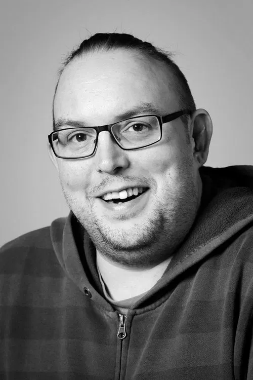 Foto de perfil de Toni Ikola