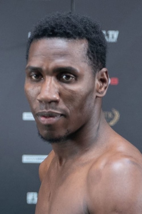 Juan Carlos Abreu profile picture