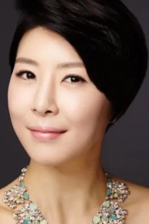 Ita profile picture