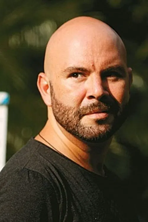 Foto de perfil de Rodrigo Bellott