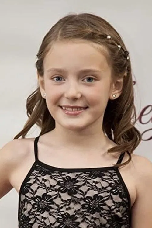 Carmela Nozza Guizzo profile picture
