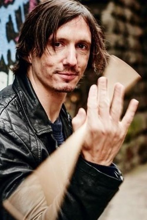 Mario Duplantier profile picture