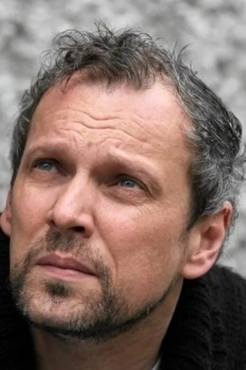 Robert Wichrowski profile picture