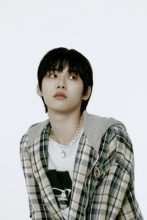 Taesan profile picture