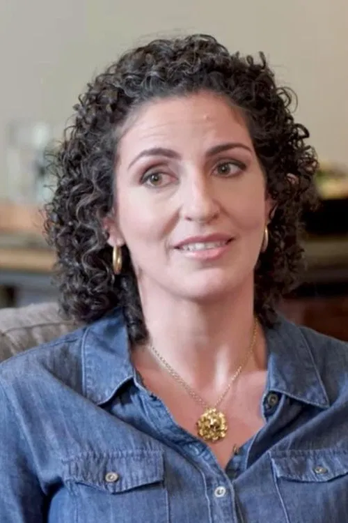 Violet Ramis profile picture