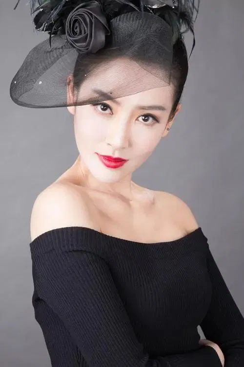 Yang Qing profile picture