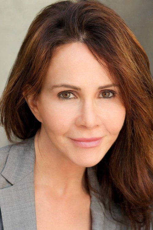 Elizabeth Lawrence profile picture