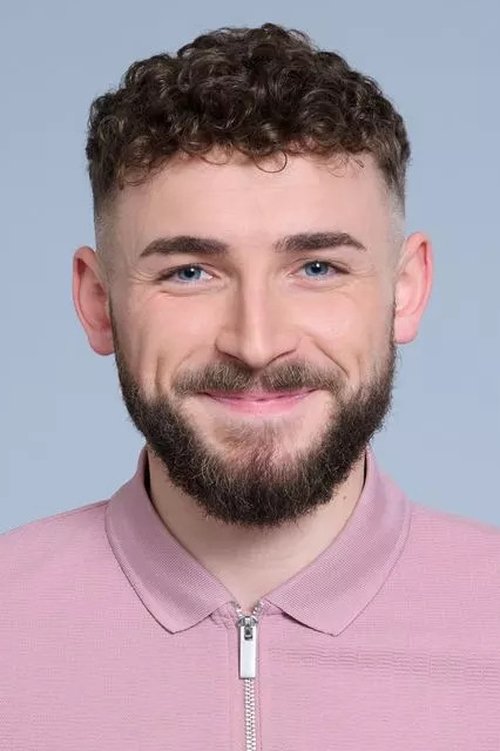 James profile picture