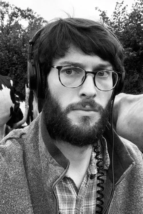 Peter Treherne profile picture