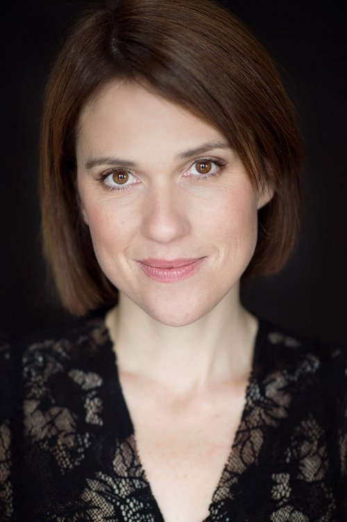 Mary Helen Sassman profile picture