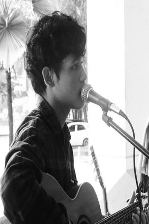 Marcellino Jhonanda profile picture