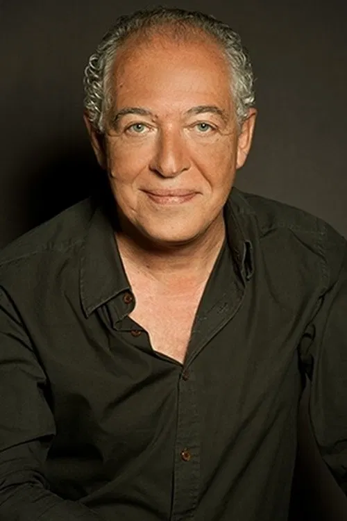 Filipe Crawford profile picture