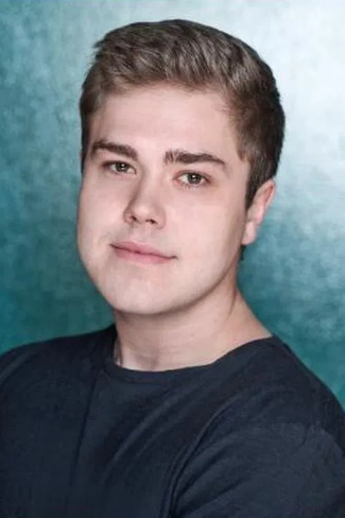 Eddie Max Huband profile picture