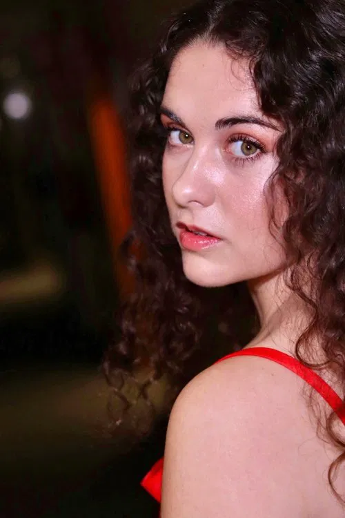 Aina Picarolo profile picture