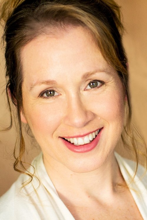 Kelly-Ruth Mercier profile picture