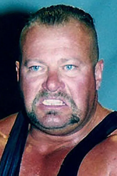 Alfred Dobalo profile picture