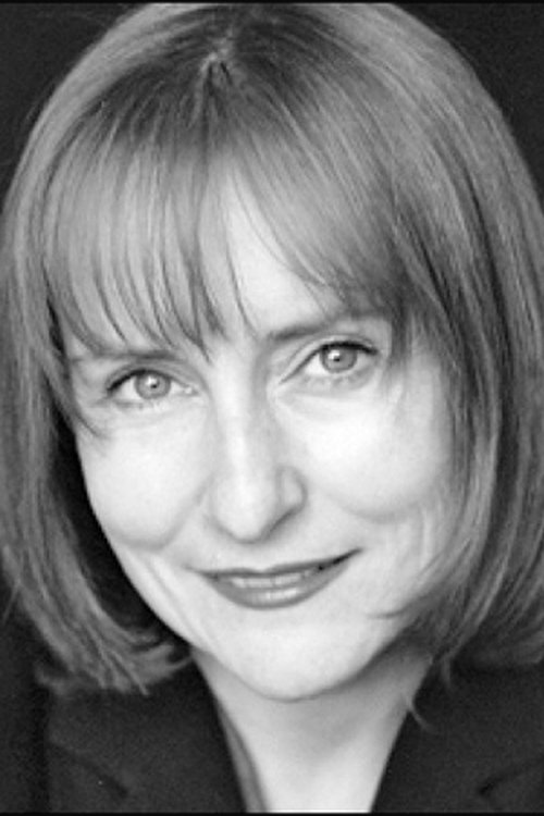 Seana McKenna profile picture
