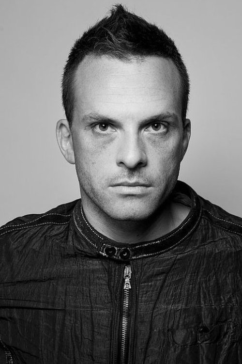Tomasz Tyndyk profile picture