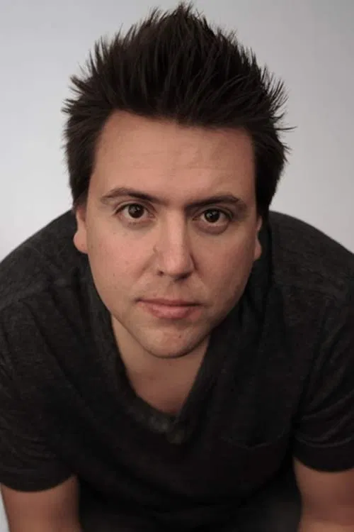 Aaron Therol profile picture
