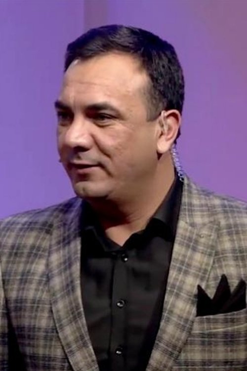 Dilshod Mirzamurodov profile picture