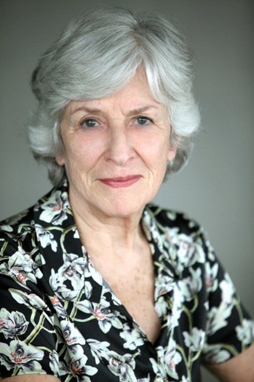 Renate Becker profile picture