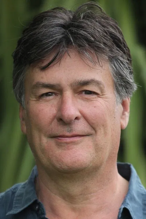 John Downer profile picture