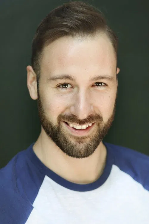 Charles Streeter profile picture