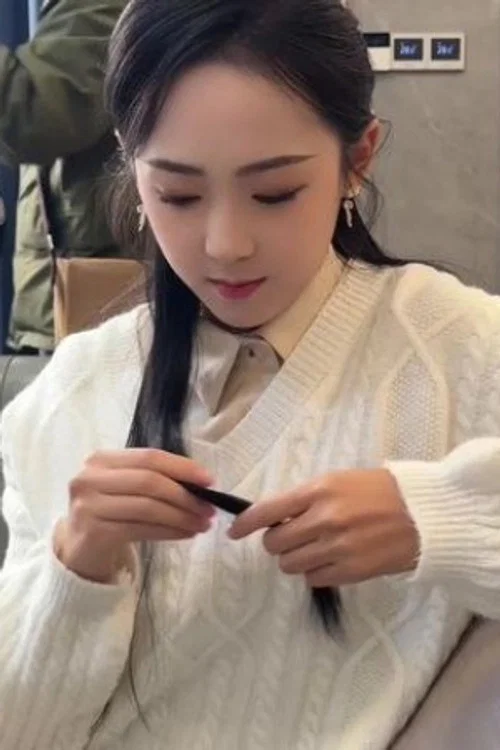 Li Xueyang profile picture
