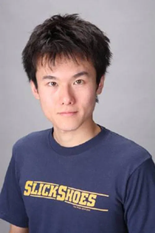 Takayuki Sorita profile picture