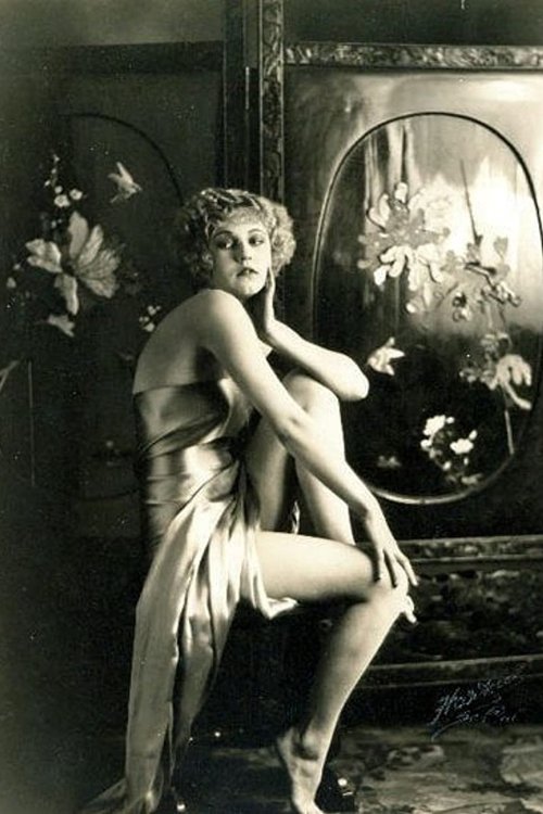 Ena Gregory profile picture