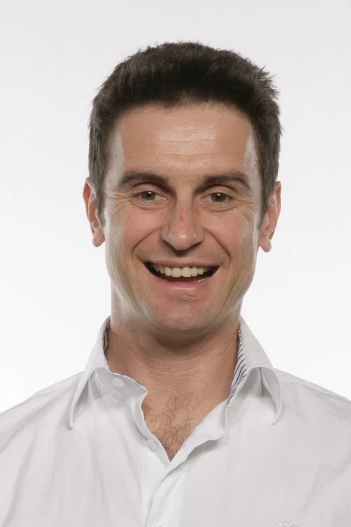 Fabrizio Fontana profile picture