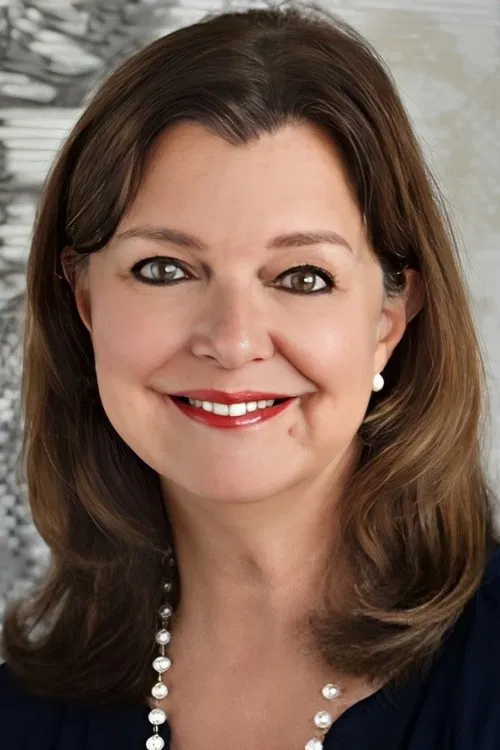 Nan Sloan profile picture