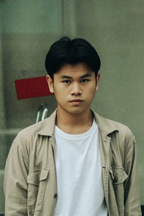 Sirapob Thongyou profile picture