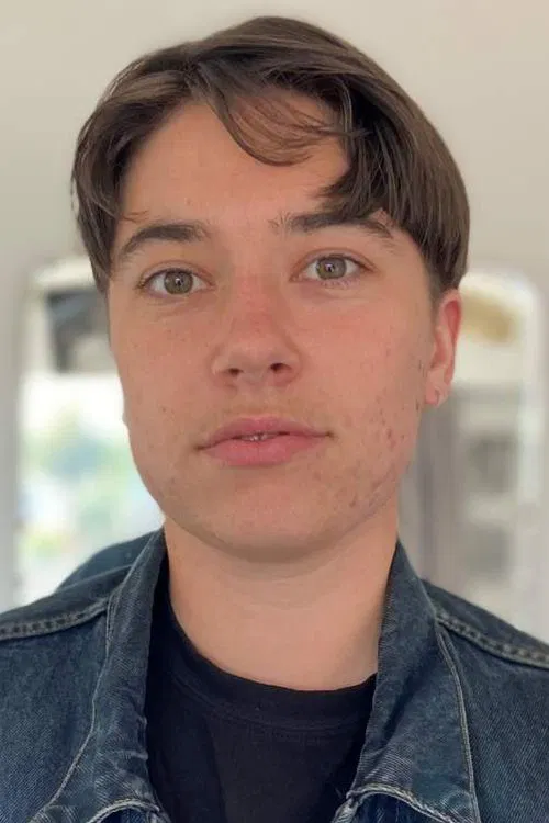 Gabe Wright profile picture