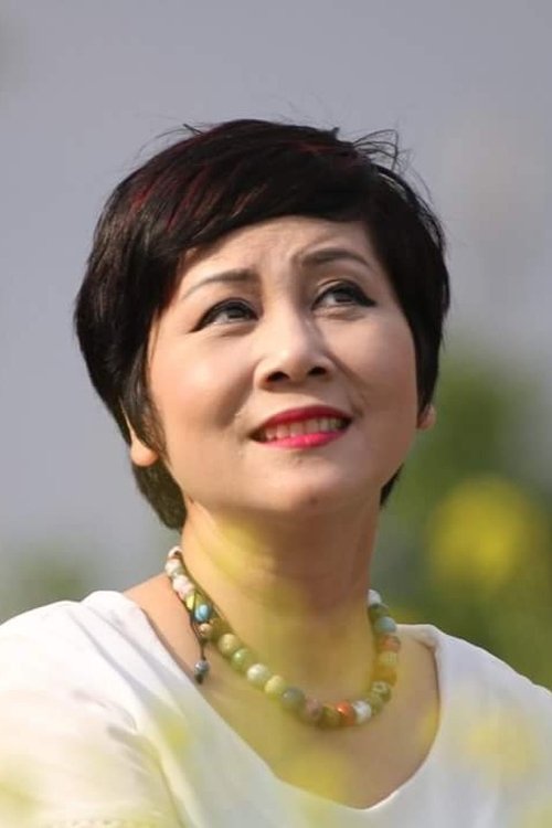 Minh Hằng profile picture