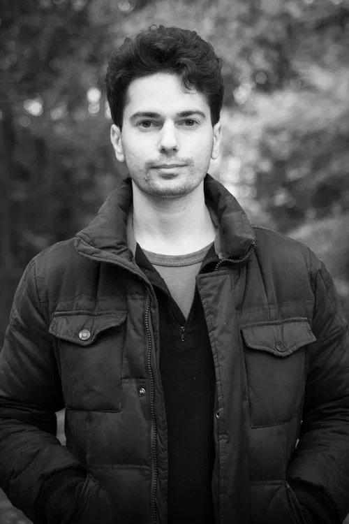 Massimiliano Saltori profile picture