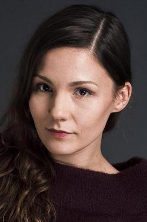 Miglė Polikevičiūtė profile picture
