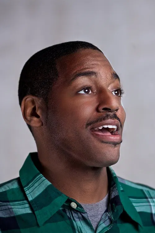 Brian Moses profile picture