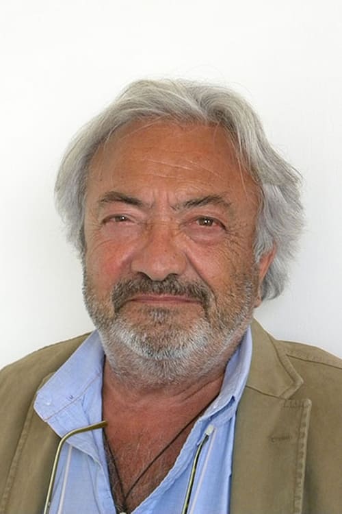 Gigio Morra profile picture