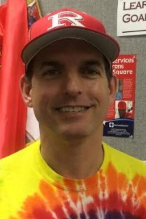 Lee Super profile picture