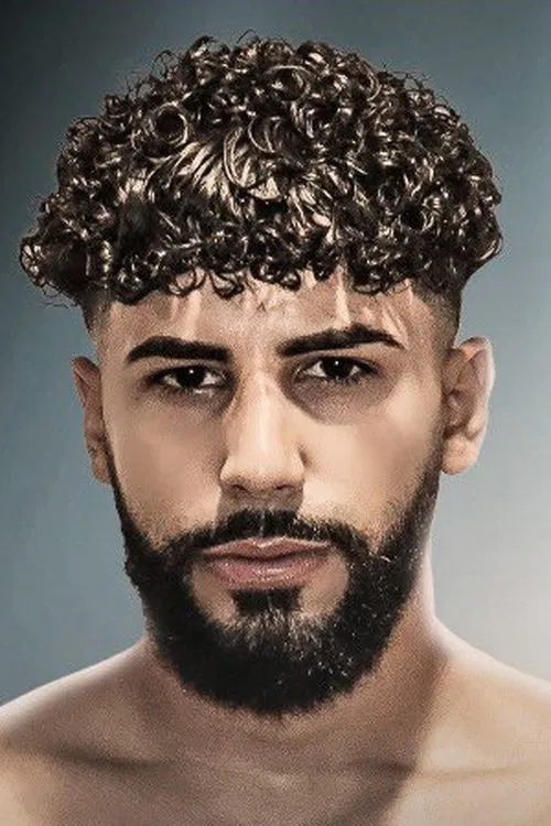 Adam Saleh profile picture