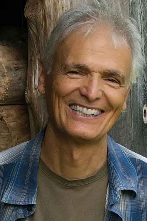 Ron Nigrini profile picture