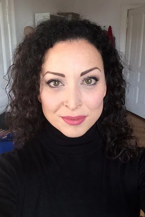 Ana M. Arias profile picture