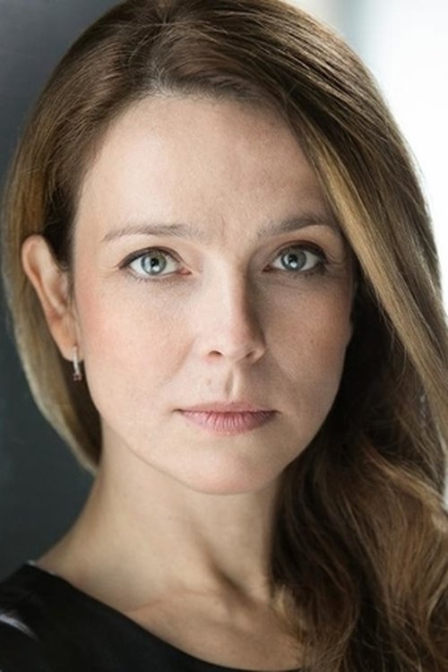Elena Harding profile picture
