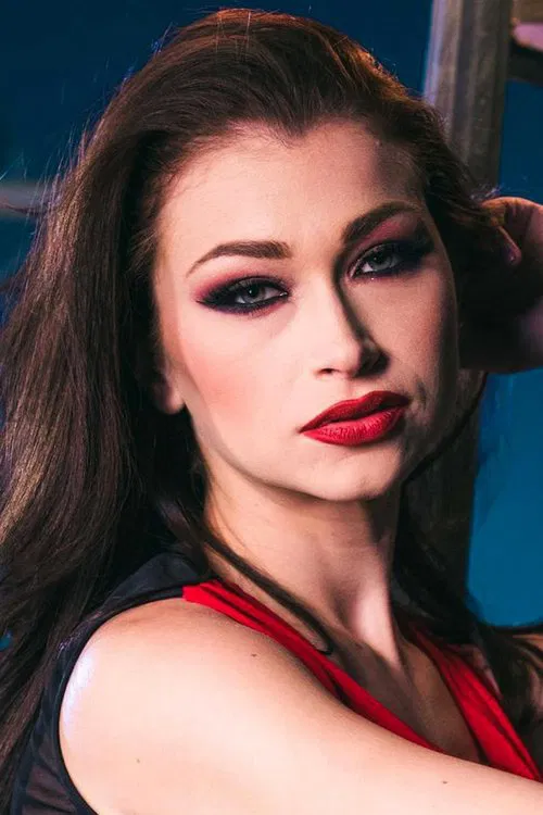 Jennifer Jacobs profile picture