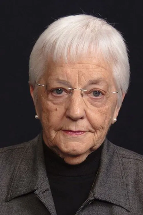 Jane Elliott profile picture