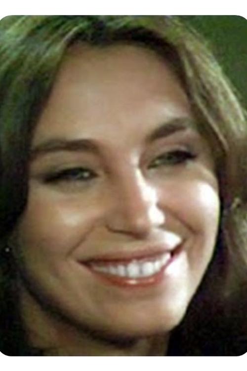 Beatriz Elorrieta profile picture