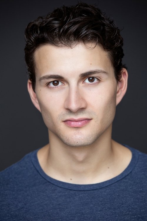 Robert Bazzocchi profile picture