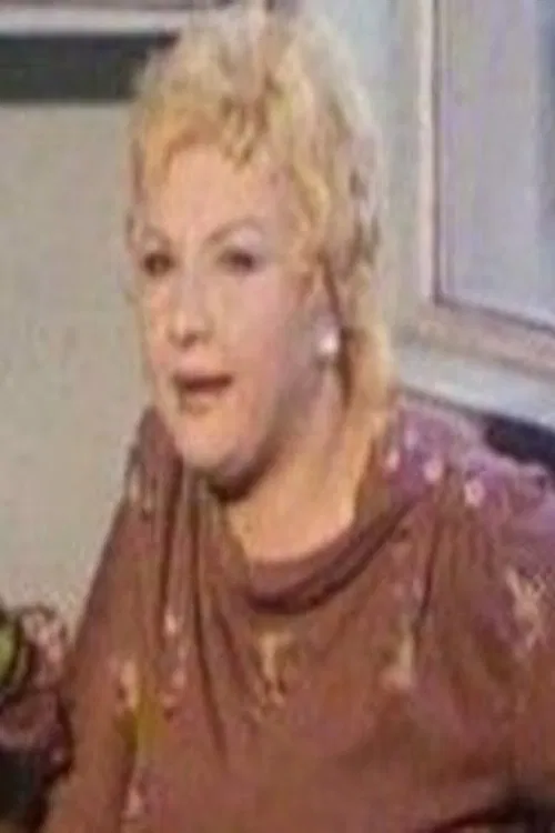 Sohair Salem profile picture