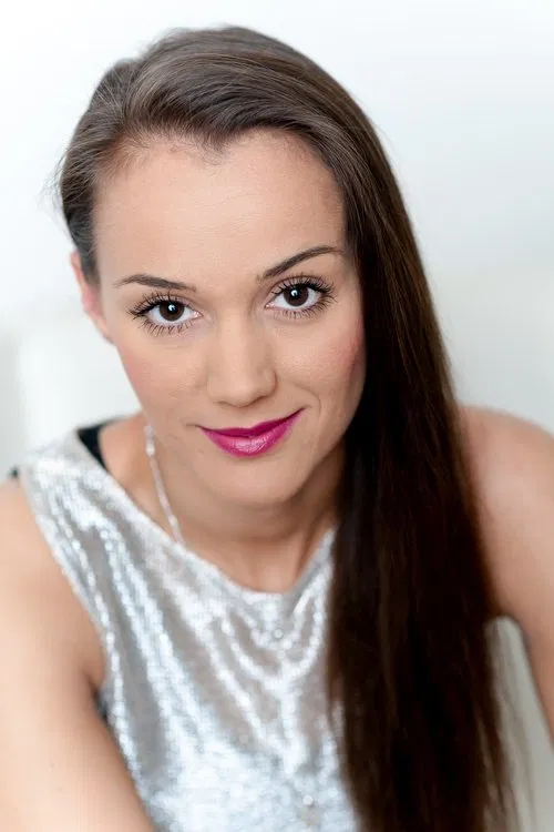 Nikolett Molnár profile picture